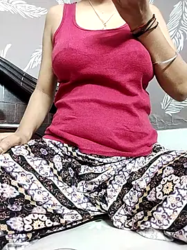 Snapshot of shalini_fire chatting on October 29, 6:09 pm shalini fire online show from October 29, 6:09 pm