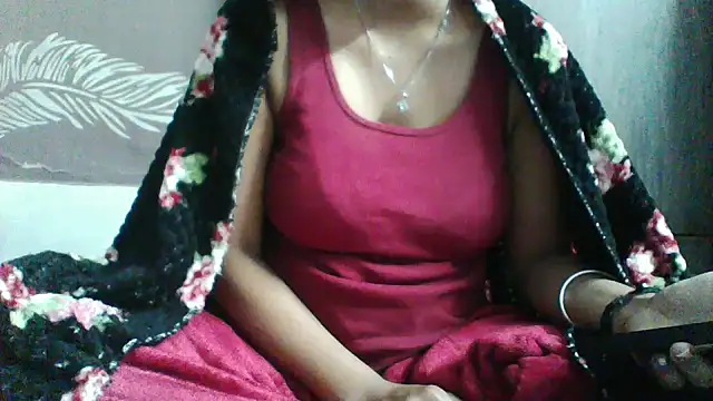 shalini fire online show from January 15, 9:25 am