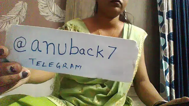 shalini fire online show from February 26, 10:14 am