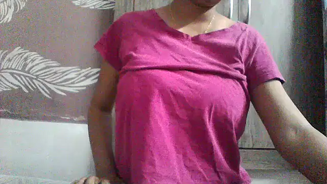 shalini fire online show from March 2, 9:05 am