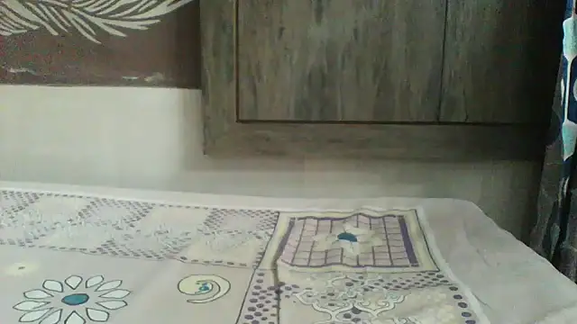 shalini fire online show from March 18, 9:34 am