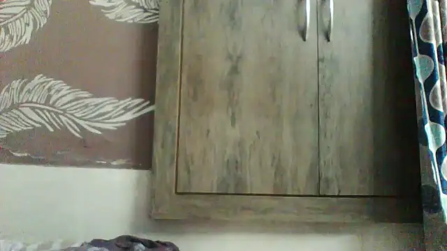shalini fire online show from May 30, 10:12 am