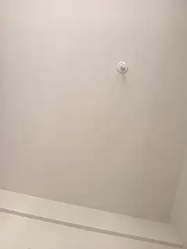 Morguisssz online show from October 12, 12:37 pm