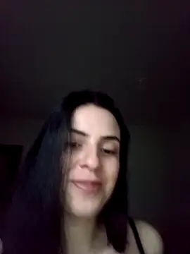 Morguisssz online show from October 18, 10:16 am