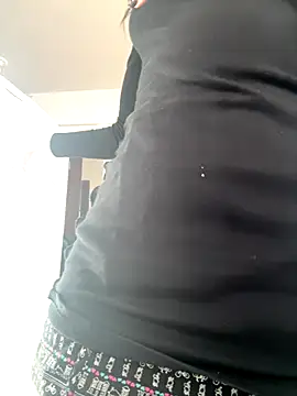 Morguisssz online show from November 25, 9:53 am