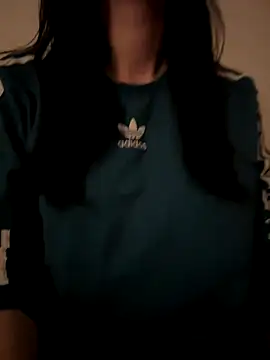 Morguisssz online show from December 20, 7:04 am