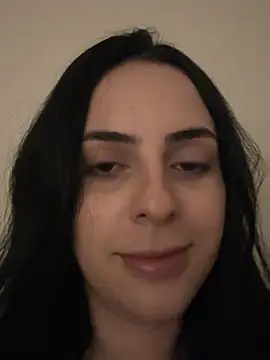 Morguisssz online show from February 12, 10:38 pm