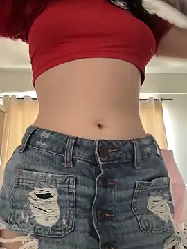 Morguisssz online show from March 4, 3:51 pm