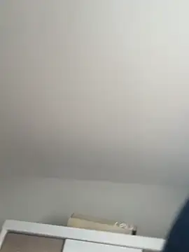 Morguisssz online show from March 18, 9:07 pm