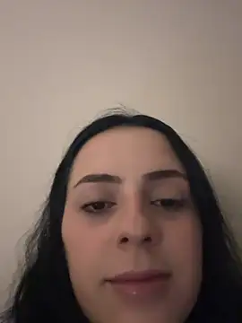 Morguisssz online show from March 20, 2:16 am