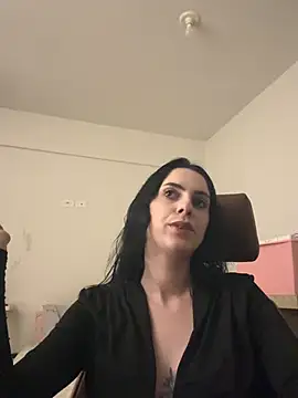 Morguisssz online show from May 19, 11:33 pm