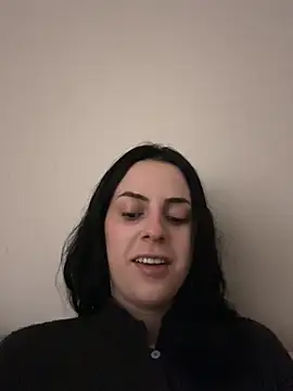 Snapshot of Morguisssz chatting on July 17, 9:38 am Morguisssz online show from July 17, 9:38 am