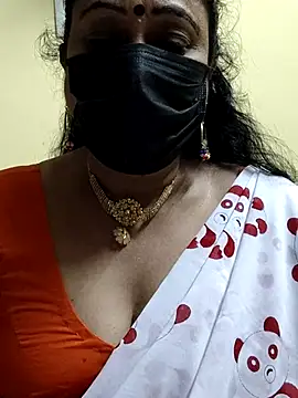 rekha naier online show from February 2, 4:54 pm