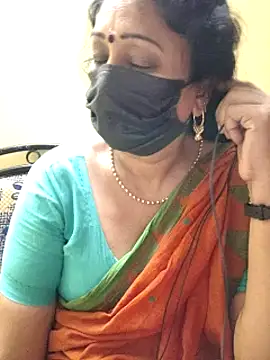 rekha naier online show from February 4, 3:22 am
