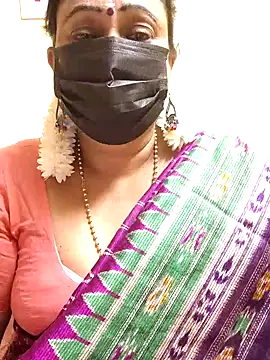 rekha naier online show from February 5, 1:33 pm