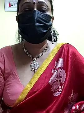 rekha naier online show from February 7, 4:16 am