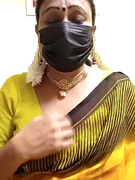 rekha naier online show from February 9, 2:18 pm
