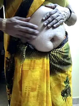 rekha naier online show from February 9, 5:22 pm