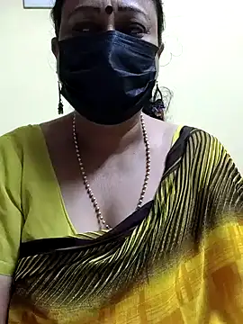 rekha naier online show from February 10, 5:14 am