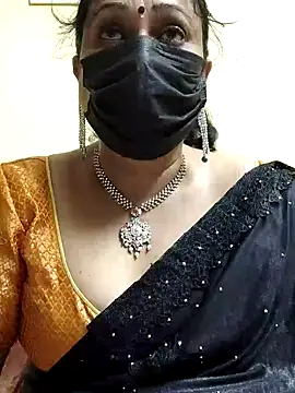 rekha naier online show from February 10, 2:26 pm