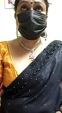 rekha naier online show from February 10, 5:52 pm
