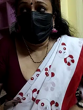 rekha naier online show from February 11, 2:13 pm
