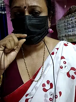 rekha naier online show from February 11, 5:18 pm