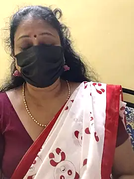 rekha naier online show from February 11, 8:20 pm