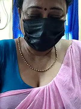 rekha naier online show from October 13, 4:56 am