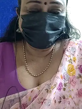 rekha naier online show from November 15, 1:18 pm