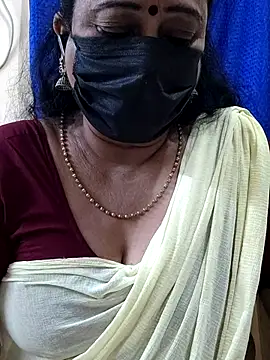 rekha naier online show from December 2, 5:52 pm