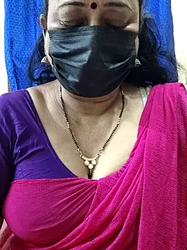 rekha naier online show from December 4, 12:20 am