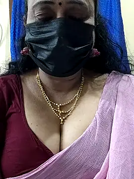 rekha naier online show from January 6, 5:05 pm