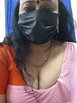 rekha naier online show from January 10, 7:21 am