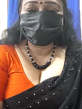 rekha naier online show from January 19, 2:54 pm