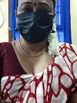 rekha naier online show from February 4, 7:03 am