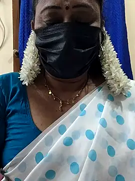 rekha naier online show from February 9, 8:46 pm