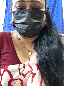 rekha naier online show from May 11, 5:32 pm