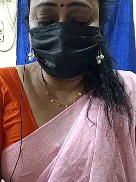 rekha naier online show from June 30, 4:52 pm