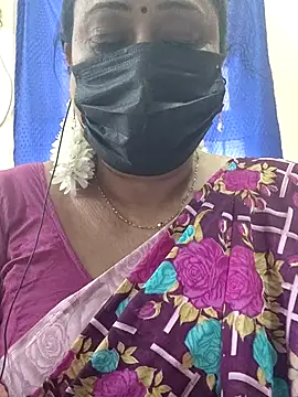 rekha naier online show from July 5, 5:03 am