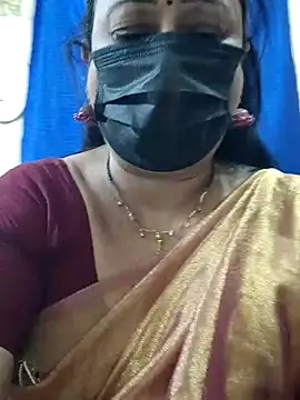 rekha naier online show from July 5, 9:00 pm