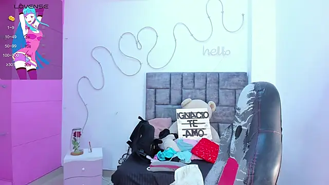 jisoo   online show from November 21, 12:48 pm