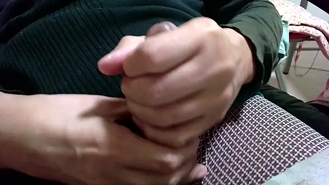 Snapshot of chome_suke chatting on November 5, 2:06 pm chome suke online show from November 5, 2:06 pm