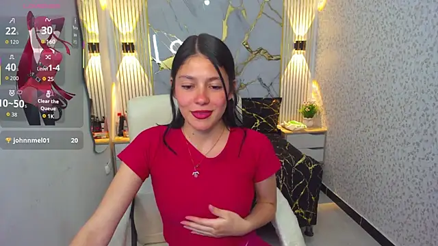 athenasexxxy online show from October 20, 7:58 pm