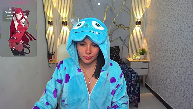 athenasexxxy online show from October 29, 8:21 pm