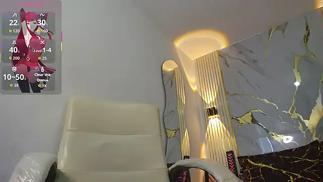 athenasexxxy online show from November 7, 7:47 pm