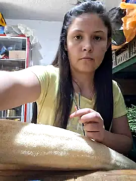 nidia2026 online show from January 14, 6:28 pm