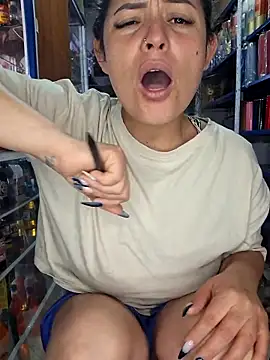 nidia2026 online show from October 22, 4:18 pm