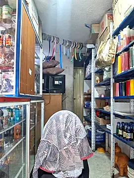 nidia2026 online show from November 9, 2:48 pm