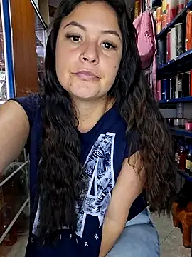 nidia2026 online show from February 1, 4:16 pm